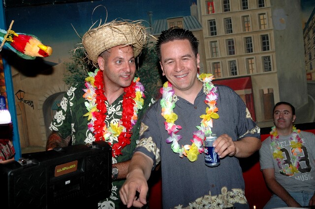 min 2008 07 05 java 088